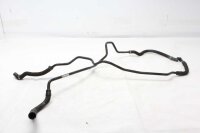 Olieledning, kølerledning, oliekøler BMW K 1200 R Sport K12R K43HV 0585 07-08