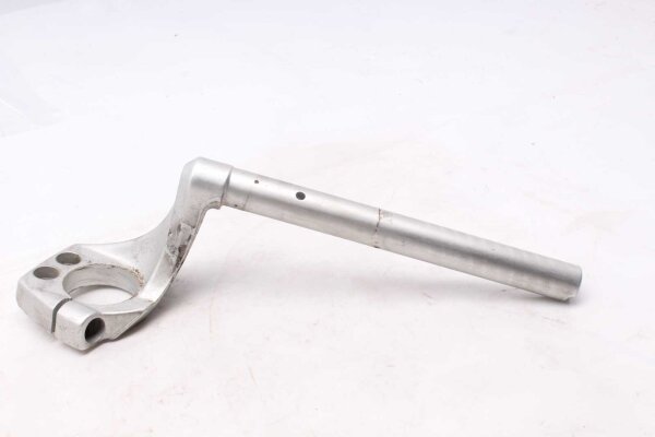 Linker stuurpen Triumph Sprint ST1050 215NA 05-10