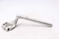 Linker stuurpen Triumph Sprint ST1050 215NA 05-10