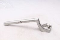 Linker stuurpen Triumph Sprint ST1050 215NA 05-10