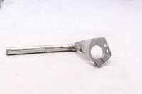 Linker stuurpen Triumph Sprint ST1050 215NA 05-10