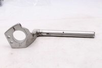 Linker stuurpen Triumph Sprint ST1050 215NA 05-10