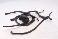 Tuuletusletkusarja, alipaineletku Triumph Sprint ST1050...