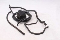 Tuuletusletkusarja, alipaineletku Triumph Sprint ST1050 215NA 05-10