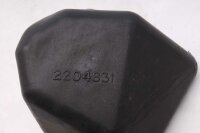 Tuuletusletkusarja, alipaineletku Triumph Sprint ST1050 215NA 05-10