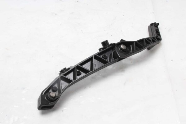 Soporte de parabrisas, lado izquierdo BMW R 900 RT R12RT 0330 K26 10-13