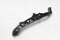 Windschildhalter Halter links BMW R 900 RT R12RT 0330 K26...