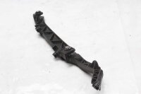 Windschildhalter Halter links BMW R 900 RT R12RT 0330 K26...