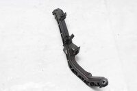 Soporte de parabrisas, lado izquierdo BMW R 900 RT R12RT 0330 K26 10-13