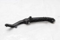 Soporte de parabrisas, lado izquierdo BMW R 900 RT R12RT 0330 K26 10-13