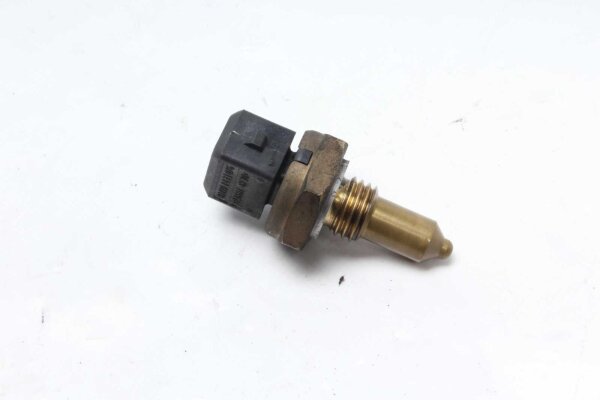 Capteur de température du liquide de refroidissement, thermocouple BMW K 1200 R Sport K12R K43HV 0585 07-08