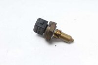 Capteur de température du liquide de refroidissement, thermocouple BMW K 1200 R Sport K12R K43HV 0585 07-08