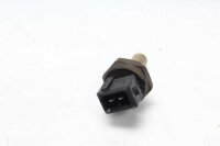 Capteur de température du liquide de refroidissement, thermocouple BMW K 1200 R Sport K12R K43HV 0585 07-08