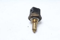 Capteur de température du liquide de refroidissement, thermocouple BMW K 1200 R Sport K12R K43HV 0585 07-08