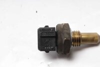 Capteur de température du liquide de refroidissement, thermocouple BMW K 1200 R Sport K12R K43HV 0585 07-08