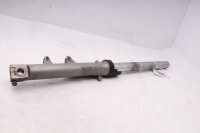 Barra de horquilla derecha, horquilla delantera, soporte...