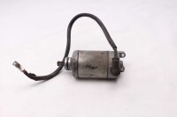 Motorino di avviamento, avviamento elettrico Honda CBF...