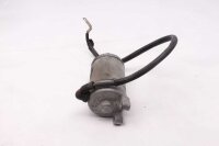 Motor de arranque, arranque eléctrico Honda CBF 1000 F SC58 06-11