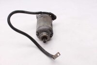Motor de arranque, arranque eléctrico Honda CBF 1000 F SC58 06-11