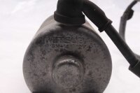 Motor de arranque, arranque eléctrico Honda CBF 1000 F SC58 06-11