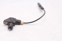 Vevaxelgivare, pulsgenerator BMW R 1200 GS K25 0307 R12 04-07