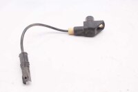 Vevaxelgivare, pulsgenerator BMW R 1200 GS K25 0307 R12 04-07