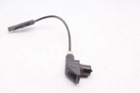 Vevaxelgivare, pulsgenerator BMW R 1200 GS K25 0307 R12 04-07