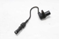 Générateur dimpulsions du capteur darbre à cames BMW K 1200 R Sport K12R K43HV 0585 07-08