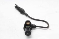 Générateur dimpulsions du capteur darbre à cames BMW K 1200 R Sport K12R K43HV 0585 07-08