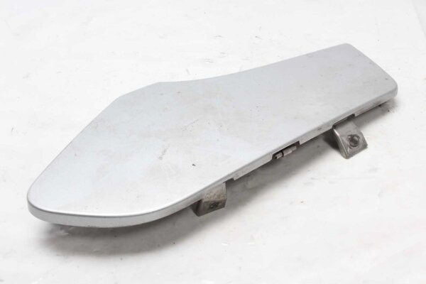 Tankfachdeckel Abdeckung Verkleidung oben BMW R 900 RT R12RT 0330 K26 10-13