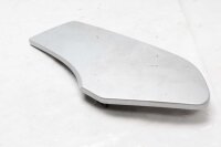 Tankfachdeckel Abdeckung Verkleidung oben BMW R 900 RT...