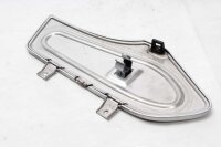 Tankfachdeckel Abdeckung Verkleidung oben BMW R 900 RT R12RT 0330 K26 10-13