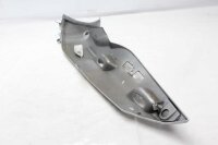 Heckverkleidung Abdeckung hinten rechts silber BMW R 900 RT R12RT 0330 K26 10-13