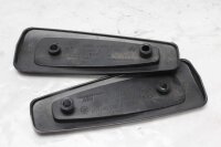 Takatavaratelineen suojus, oikea puoli BMW R 900 RT R12RT 0330 K26 10-13