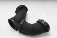 paire de guides dair en caoutchouc pour collecteur...