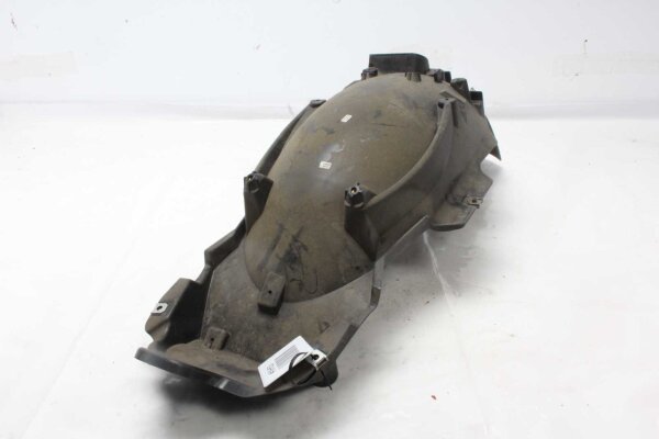 Garde-boue arrière et cache-roue BMW R 900 RT R12RT 0330 K26 10-13