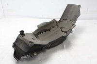 Garde-boue arrière et cache-roue BMW R 900 RT...