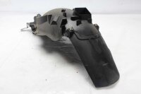 Garde-boue arrière et cache-roue BMW R 900 RT R12RT 0330 K26 10-13