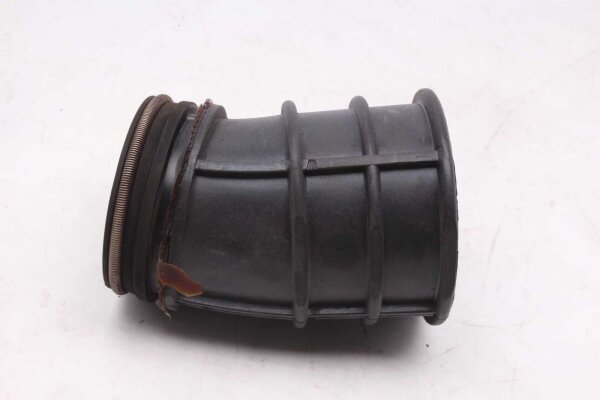 Ansaugstutzen Vergasergummi Luftführung Triumph Sprint ST1050 215NA 05-10