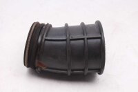 Ansaugstutzen Vergasergummi Luftführung Triumph...