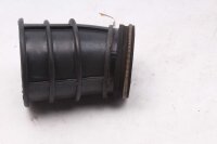 Ansaugstutzen Vergasergummi Luftführung Triumph...