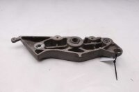 Soporte de cuadro trasero derecho, soporte de aluminio, asta Honda CBF 1000 F SC58 06-11