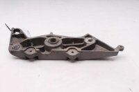 Soporte de cuadro trasero derecho, soporte de aluminio, asta Honda CBF 1000 F SC58 06-11