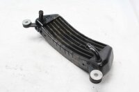 Ölkühler Ölleitung Motorkühlung BMW K 1200 R Sport K12R K43HV 0585 07-08