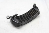 Ölkühler Ölleitung Motorkühlung BMW K 1200 R Sport K12R K43HV 0585 07-08