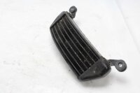 Ölkühler Ölleitung Motorkühlung BMW K 1200 R Sport K12R K43HV 0585 07-08