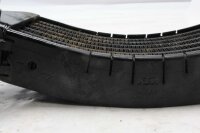 Ölkühler Ölleitung Motorkühlung BMW K 1200 R Sport K12R K43HV 0585 07-08