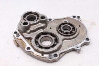 Junta de la tapa del cojinete de la caja de cambios y de...