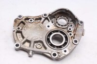 Vaihteiston laakerikansi, kytkinkannen tiiviste Honda CBF 1000 F SC58 06-11