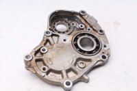 Vaihteiston laakerikansi, kytkinkannen tiiviste Honda CBF 1000 F SC58 06-11